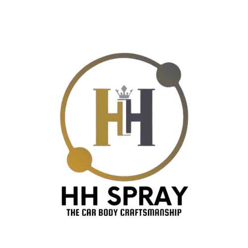 HH Automotive / HH Spray