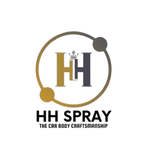 HH Automotive / HH Spray