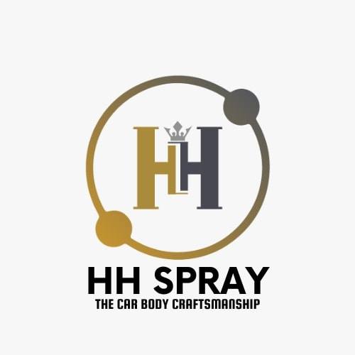 HH Spray