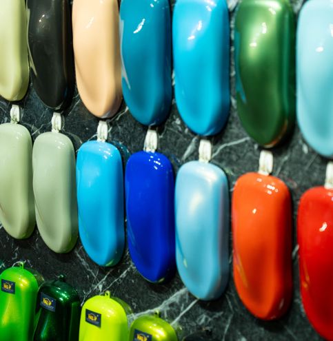 DKB00003-Enhanced-NR