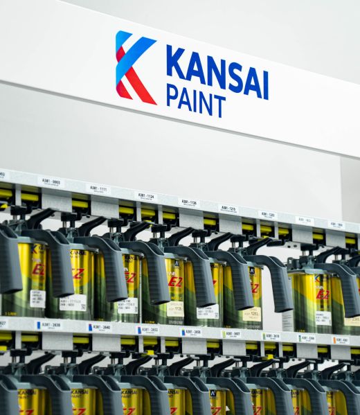 DKB00044-Enhanced-NR