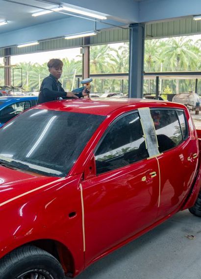 DKB00066-Enhanced-NR