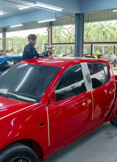 DKB00066-Enhanced-NR