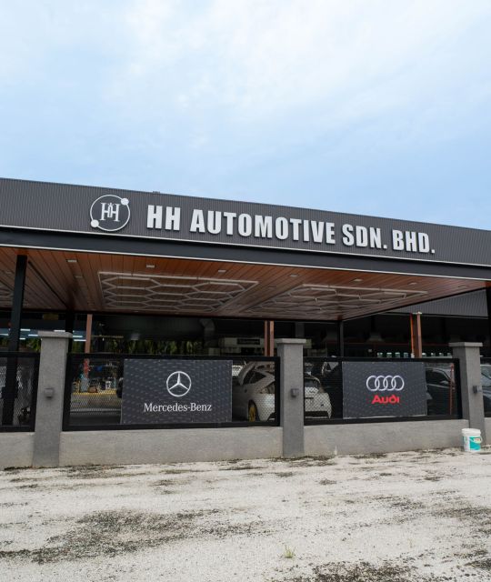 DKB00168-Enhanced-NR